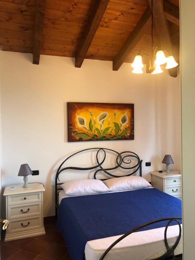 Civico 34 House 6 - Suite 2 Livelli Stintino Exterior foto